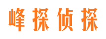 夹江出轨调查